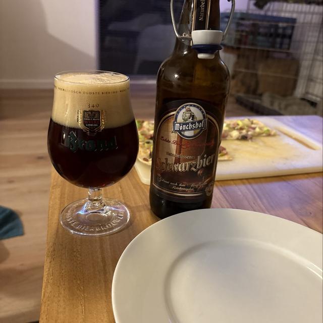 Recent check-in photo 5