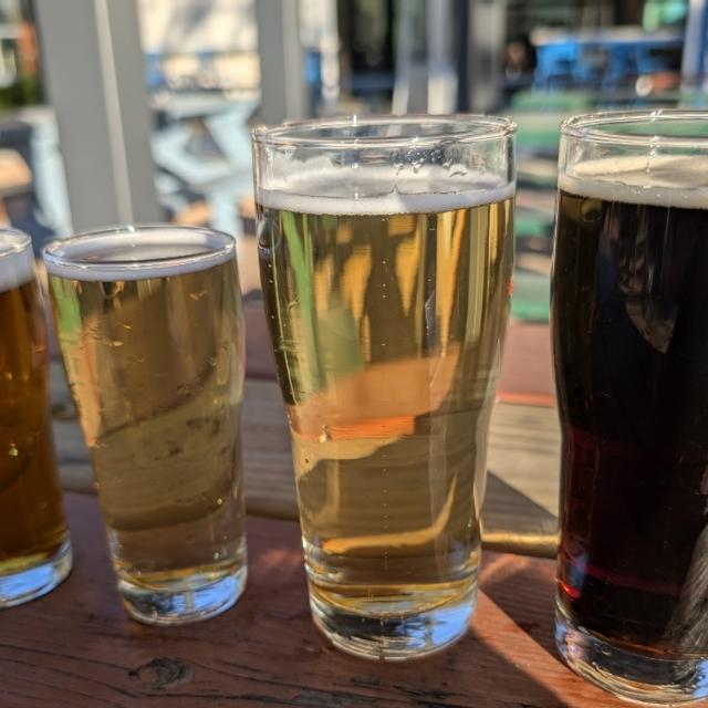 Recent check-in photo 3