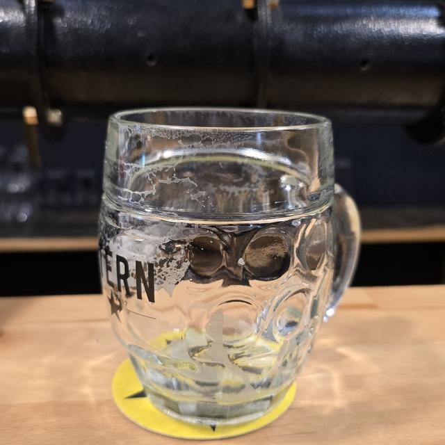 Recent check-in photo 6