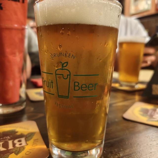 Recent check-in photo 5