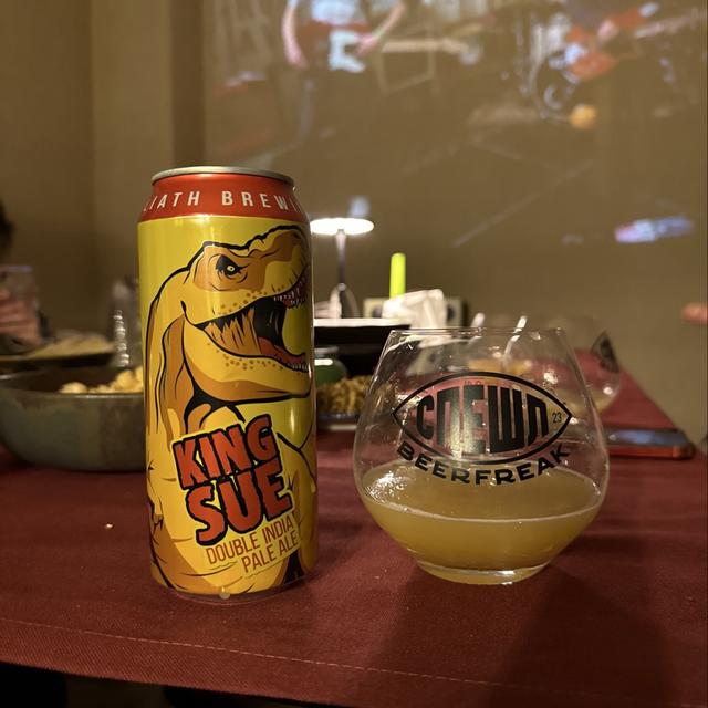 Recent check-in photo 3