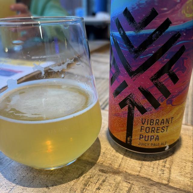 Recent check-in photo 1