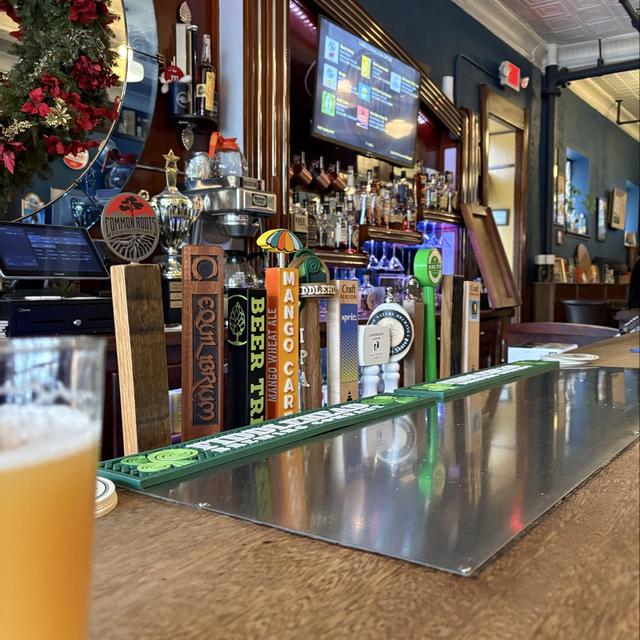 Recent check-in photo 1