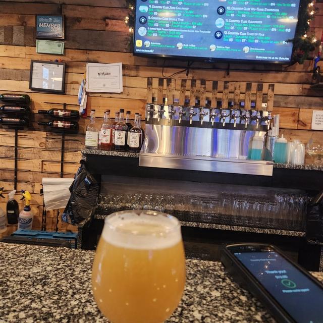 Recent check-in photo 1