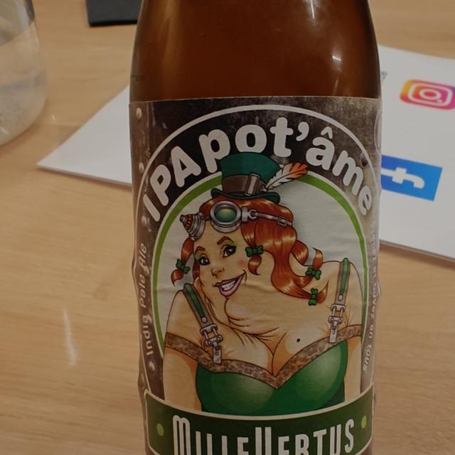 Recent check-in photo 6