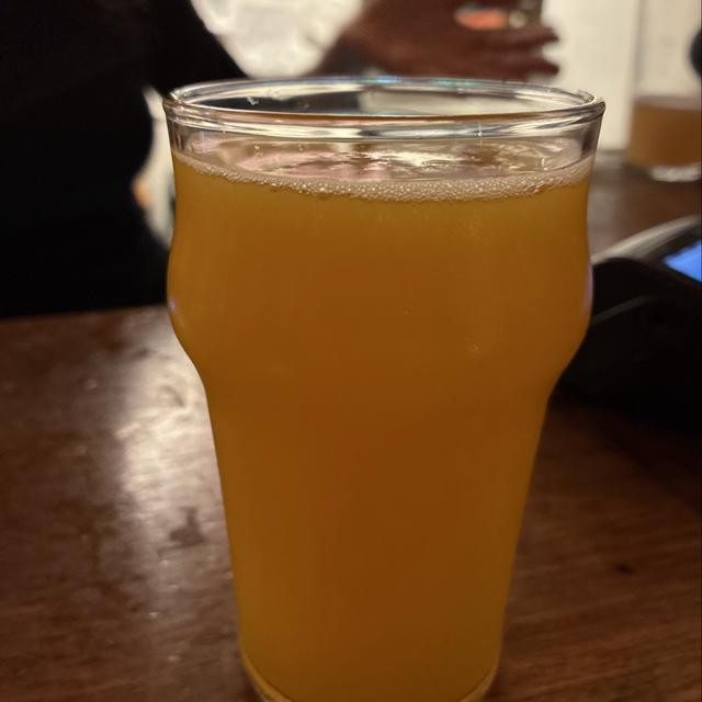 Recent check-in photo 4