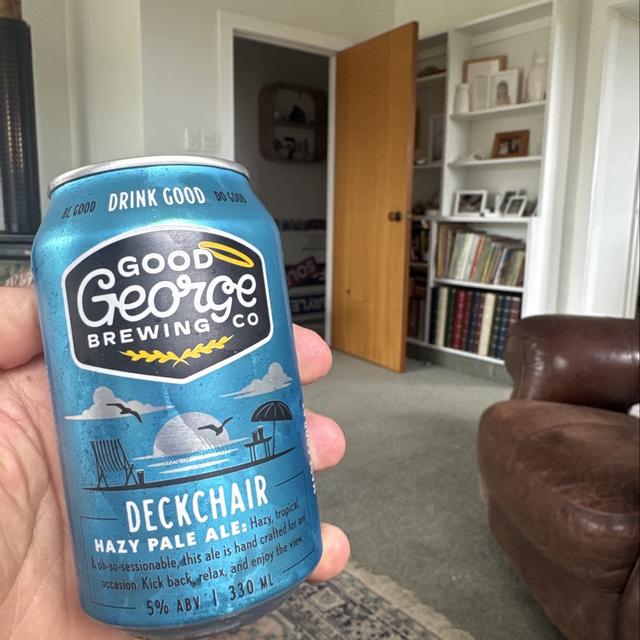 Recent check-in photo 2