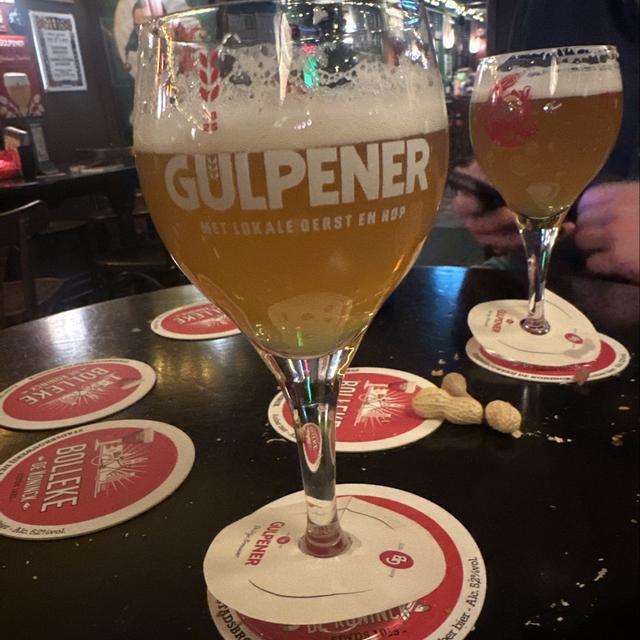 Recent check-in photo 4