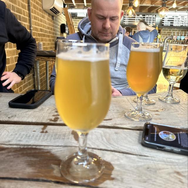 Recent check-in photo 4