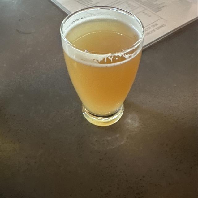 Recent check-in photo 3