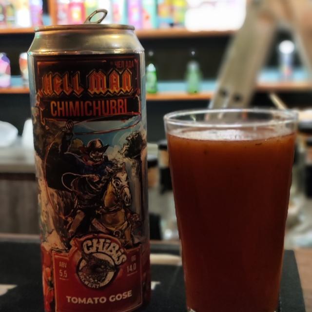 Recent check-in photo 5