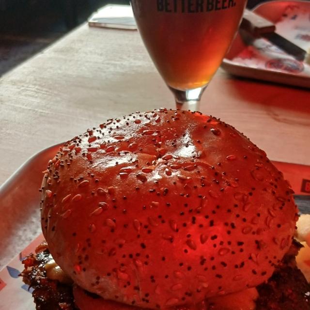 Recent check-in photo 3