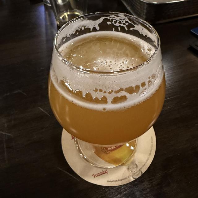 Recent check-in photo 4