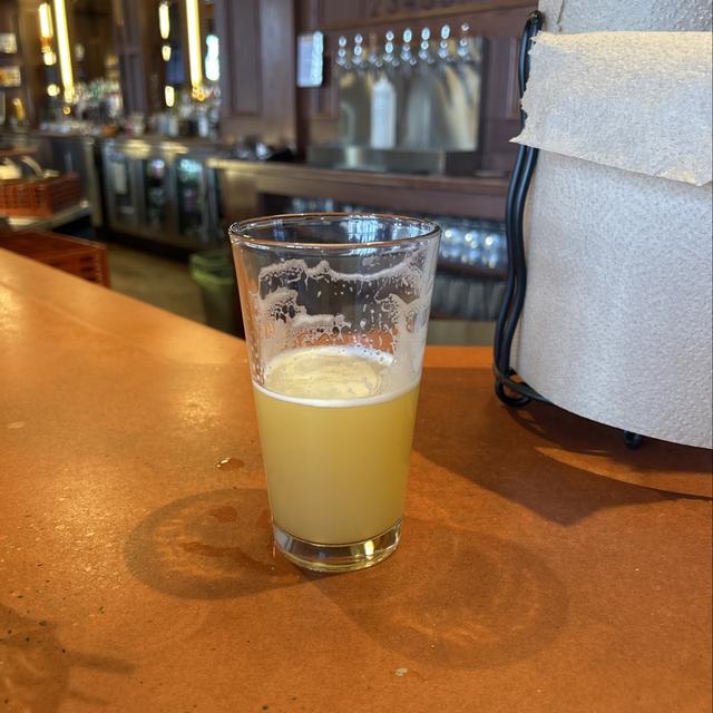 Recent check-in photo 2