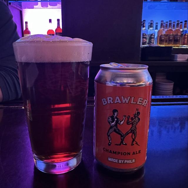 Recent check-in photo 6