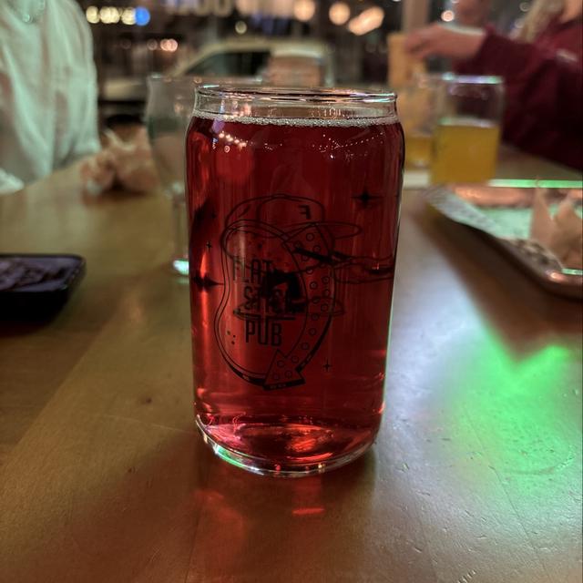 Recent check-in photo 2