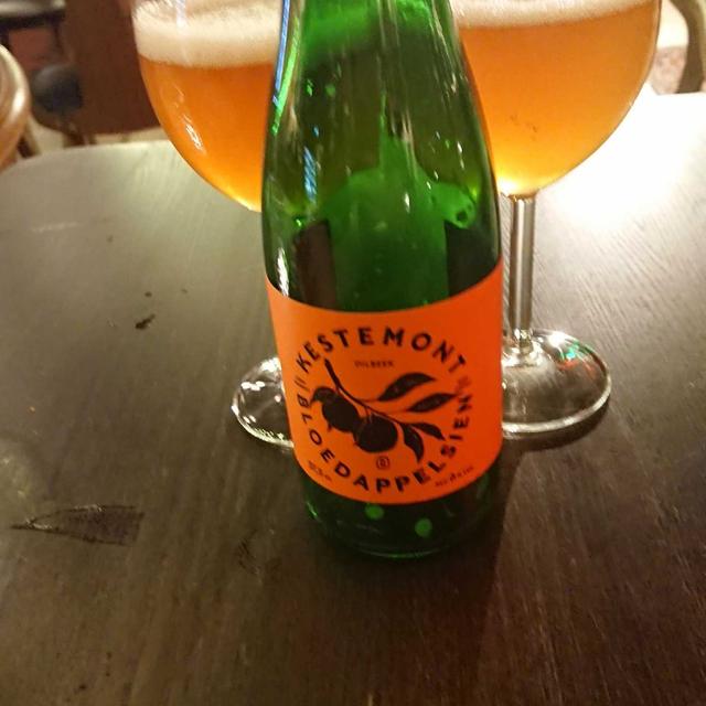 Recent check-in photo 1