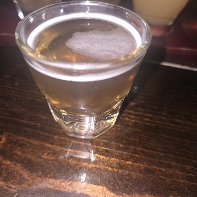 Recent check-in photo 2