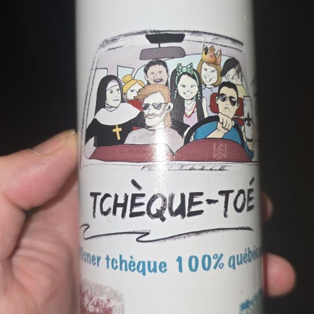 Recent check-in photo 1