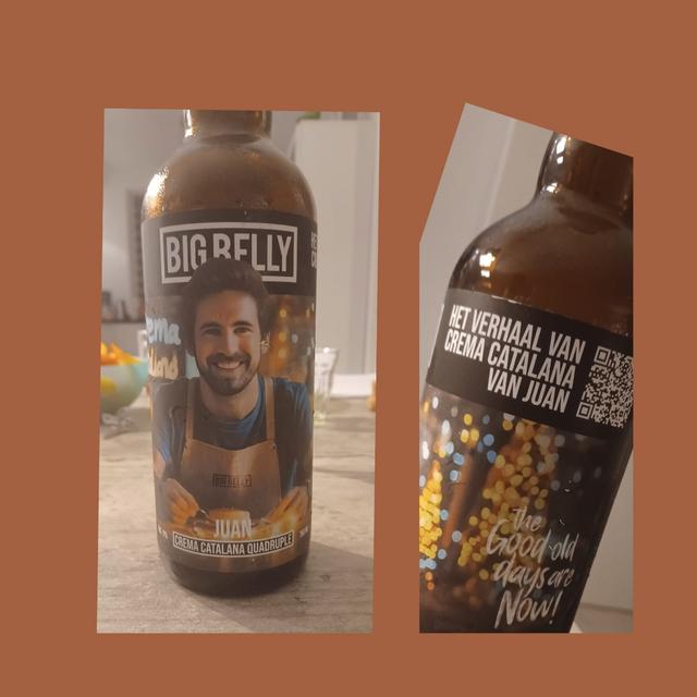 Recent check-in photo 3