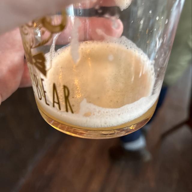 Recent check-in photo 3