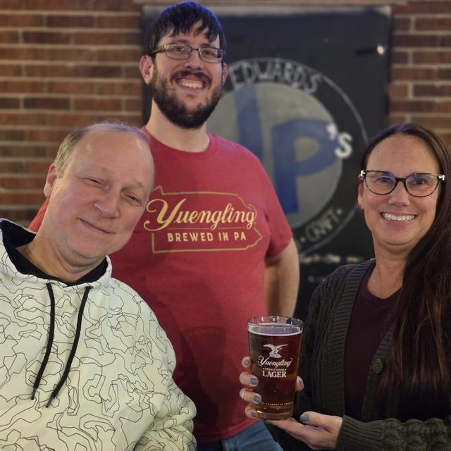 Recent check-in photo 3