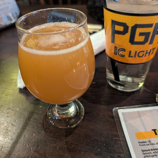 Recent check-in photo 2