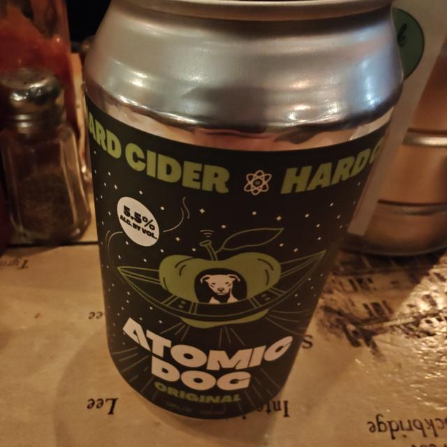 Recent check-in photo 2