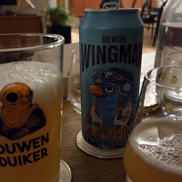 Recent check-in photo 1