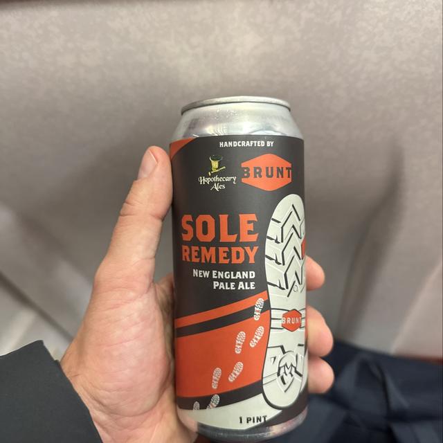 Recent check-in photo 3