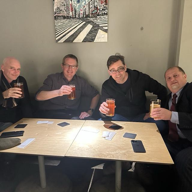 Recent check-in photo 1