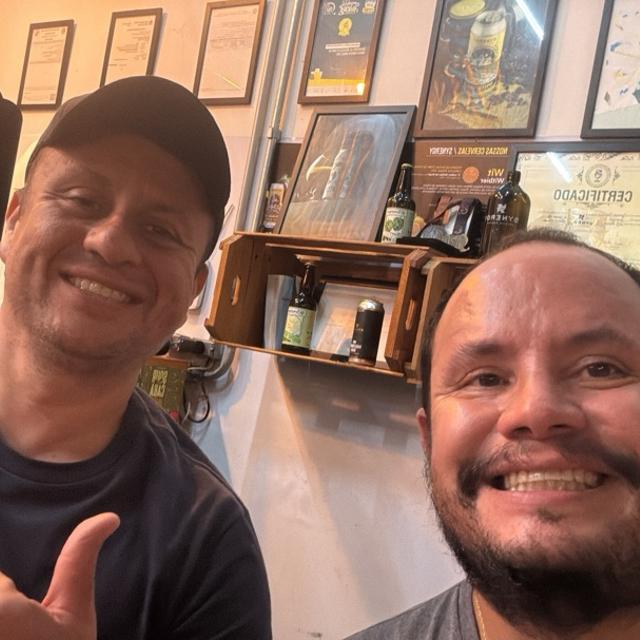 Recent check-in photo 3