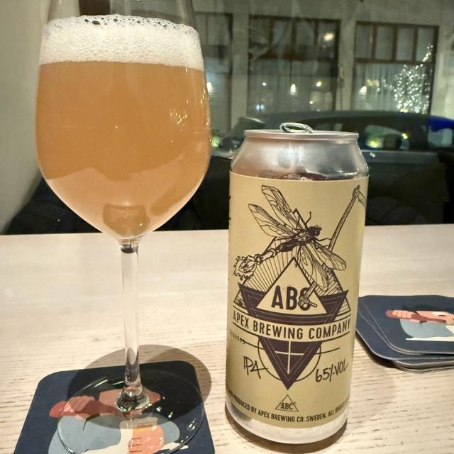 Recent check-in photo 2