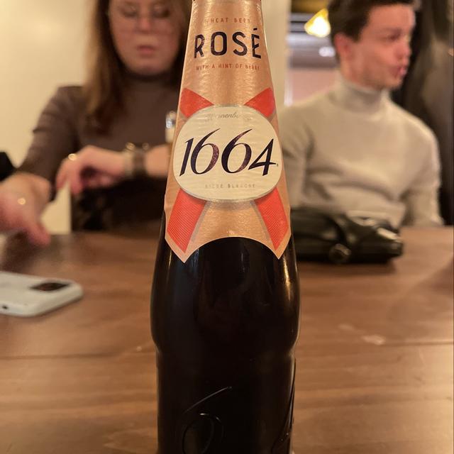 Recent check-in photo 1