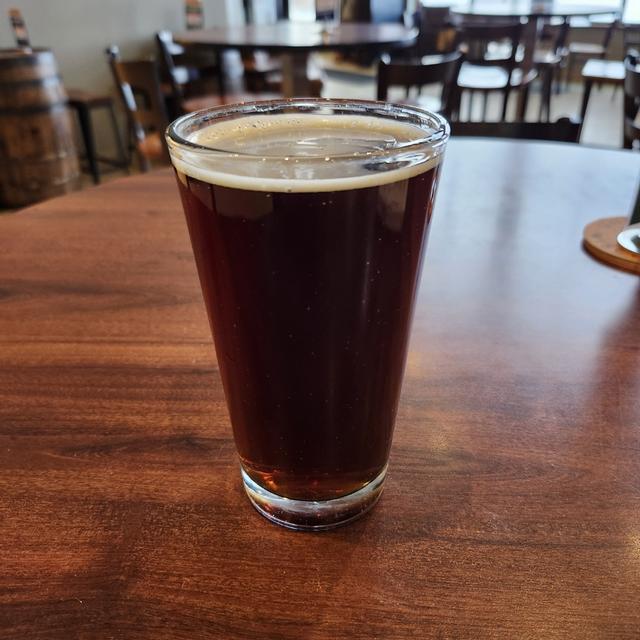 Recent check-in photo 5