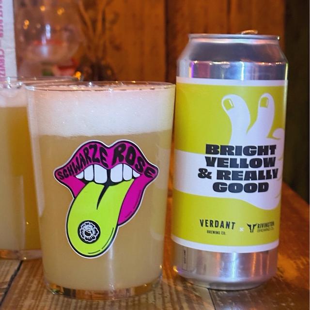 Recent check-in photo 3