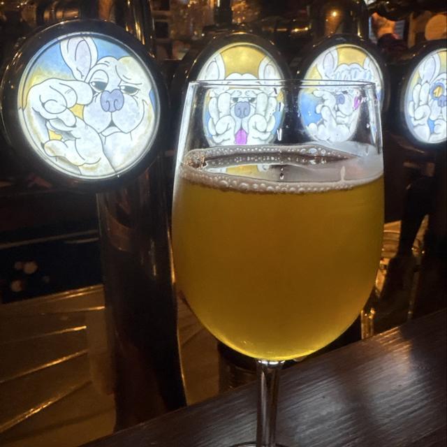 Recent check-in photo 3