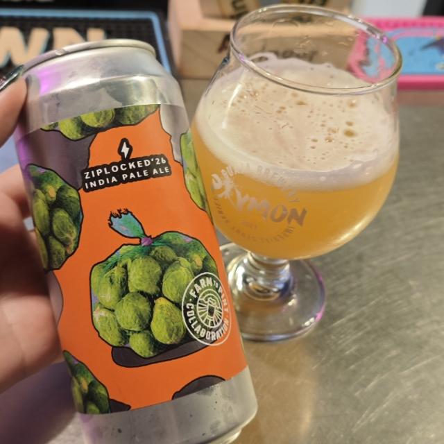 Recent check-in photo 2