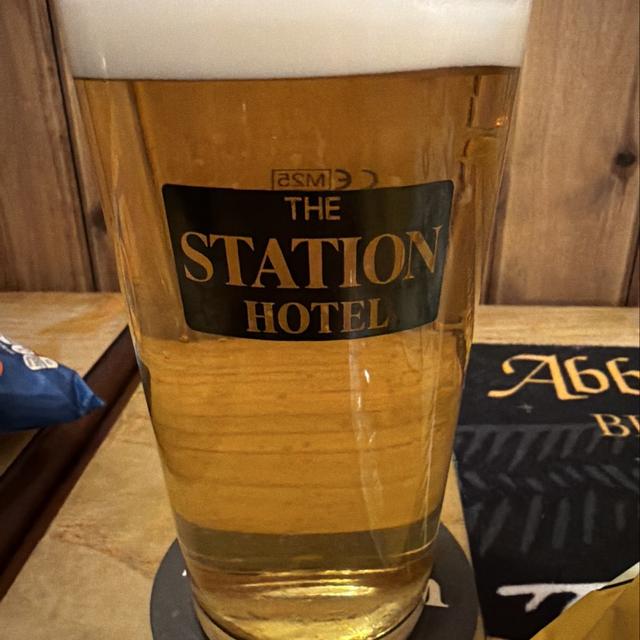 Recent check-in photo 2