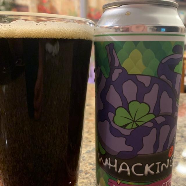 Recent check-in photo 3