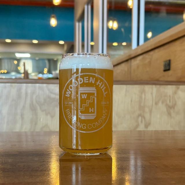 Recent check-in photo 6