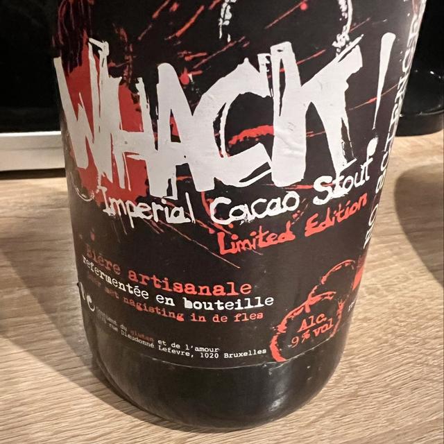 Recent check-in photo 2