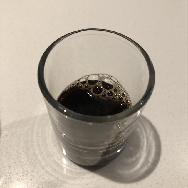 Recent check-in photo 6