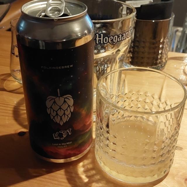 Recent check-in photo 5