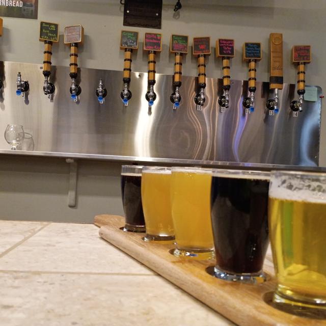 Recent check-in photo 1