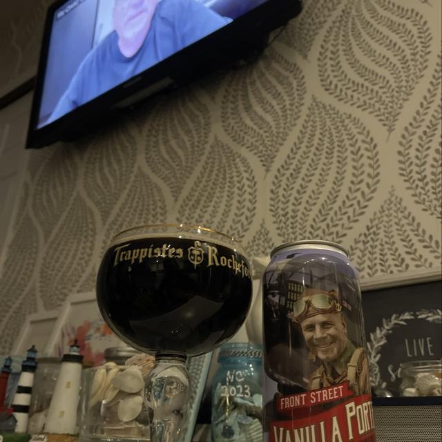 Recent check-in photo 4