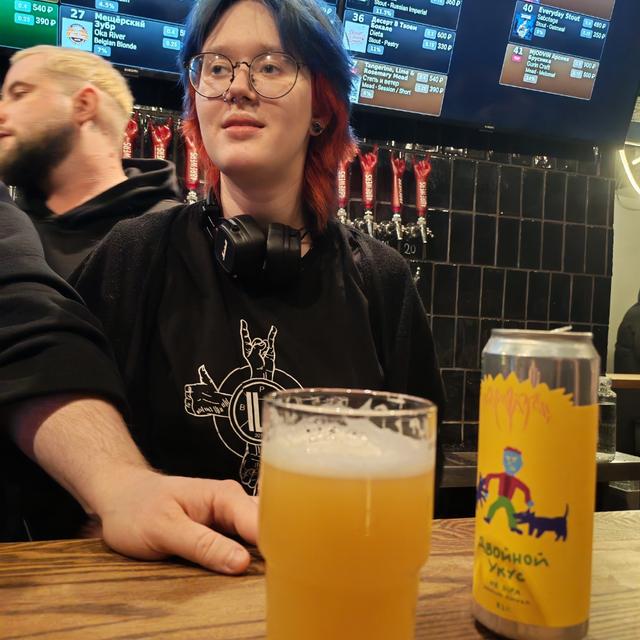 Recent check-in photo 4