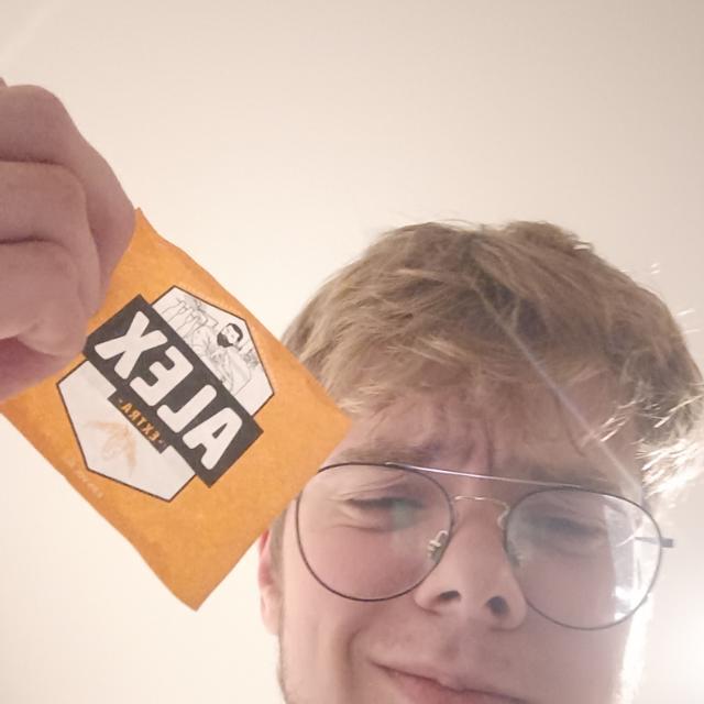 Recent check-in photo 3