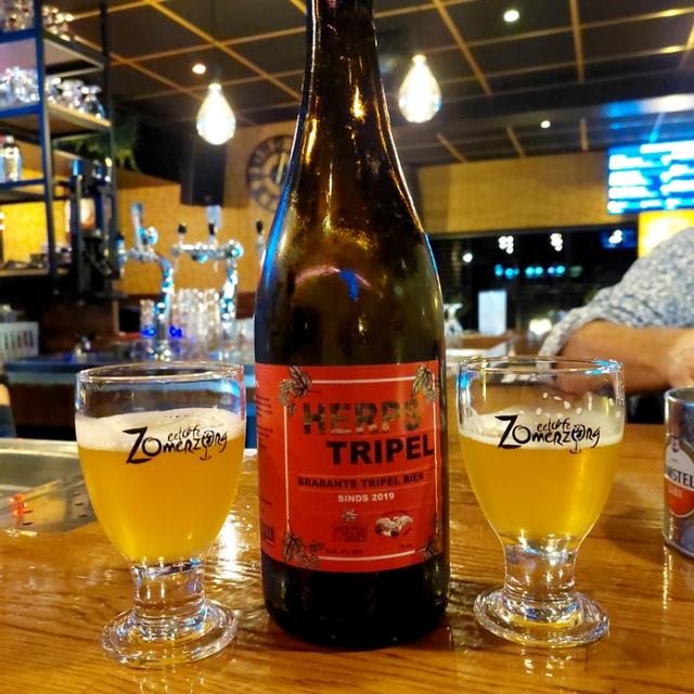 Recent check-in photo 1