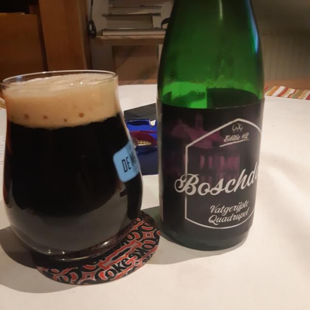 Recent check-in photo 1